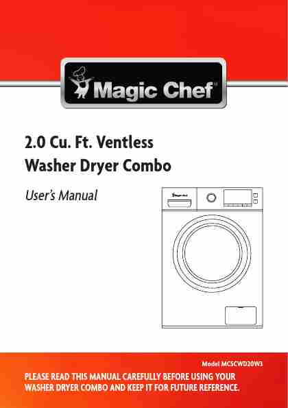Magic Chef All In One Washer Dryer Manual-page_pdf